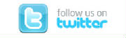 Twitter button- giantdaygecko.com