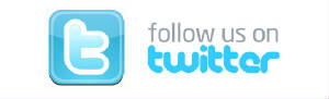 Twitter- GiantDayGecko.com