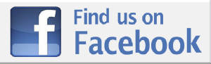 Facebook- GiantDayGecko.com