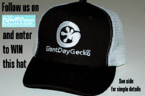 Logo/hatgiveawaytwitter.jpg