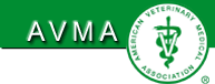 links/1avma_ltrhd_graphic_wht.gif