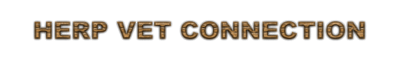 links/3title.gif
