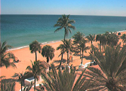 links/beachUSE.jpg