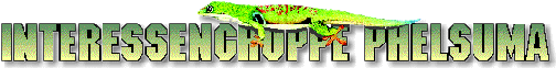 links/ig_logo2.gif