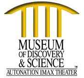 links/museumofdiscoveryandscience.jpg