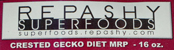 links/repashy6linkshort.JPG