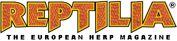 links/reptilia-tex-en1.gif