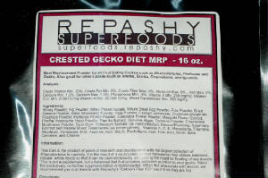 repashy/repashy6.JPG